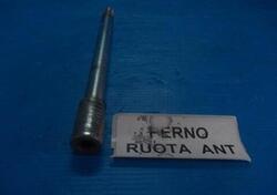 PERNO RUOTA ANTERIORE APRILIA SCARABEO 150 1999 20 