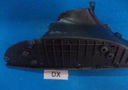 PEDANA DESTRA DX APRILIA SCARABEO 150 1999 2000 20 