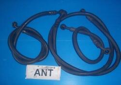 TUBO FRENO ANTERIORE APRILIA SCARABEO 500 2003 200 