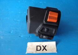 COMMUTATORE DESTRO DX RIGHT SWITCH APRILIA ATALANT 