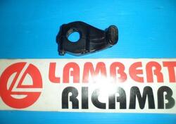 GUSCIO GAS SHELL YAMAHA R1 2004 2005 RICAMBI USATI 