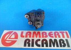 VALVOLA SERVOMOTORE VALVE ACTUATOR YAMAHA R1 2004 