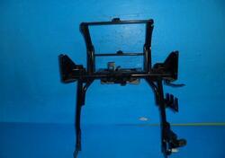 TELAIETTO ANTERIORE FRONT FRAME SUZUKI BURGMAN 650 