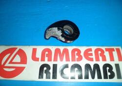 GUSCIO COMANDO GAS YAMAHA FZ1 2008 RICAMBI USATI 