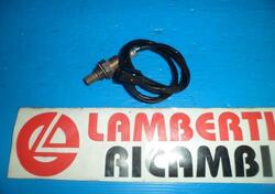 SONDA LAMBDA PROBE YAMAHA FZ1 2008 RICAMBI USATI 