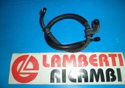 TUBI FRENO POSTERIORE REAR BRAKE HOSE YAMAHA FZ1 2 