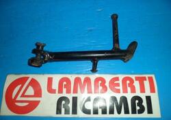 CAVALLETTO LATERALE SIDE STAND YAMAHA MAJESTY 150 