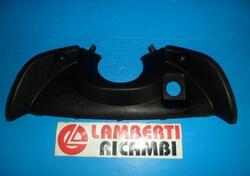 COPERCHIO RETROSCUDO COVER INTERNAL SHIELD YAMAHA 