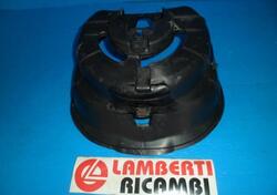 COPERCHIO INTERNO PARAFANGO COVER FENDER YAMAHA MA 