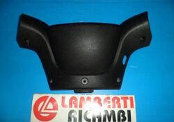 COPERCHIO MANUBRIO COVER HANDLEBAR YAMAHA MAJESTY 