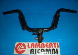 MANUBRIO HANDLEBAR YAMAHA MAJESTY 150 2000 2001 2 