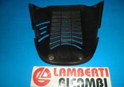 PROTEZIONE RADIATORE COVER RADIATOR YAMAHA MAJESTY 