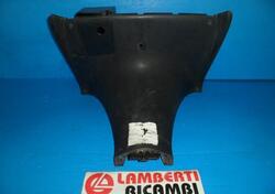 RETROSCUDO SCUDO INTERNO INTERNAL SHIELD YAMAHA MA 