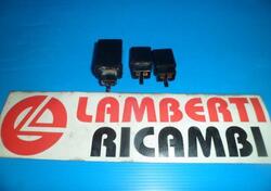 KIT RELE HONDA PANTHEON 125 150 1998 1999 2000 200 