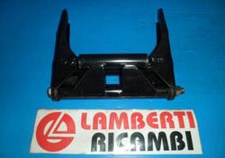 SUPPORTO MOTORE ENGINE MOUNT APRILIA SCARABEO 200 