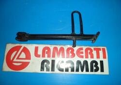 cavalletto laterale KYMCO LIKE 125 2009 2010 2011 