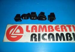 kit rele HONDA SH 150 SH150 2013 2014 2015 RICAMBI 