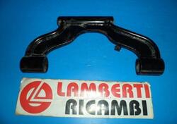 SUPPORTO MOTORE YAMAHA XC 300 2004 2005 2006 RICAM 