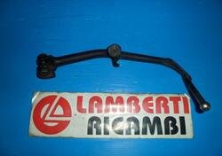 cavalletto laterale YAMAHA T MAX TMAX 500 2002 200 
