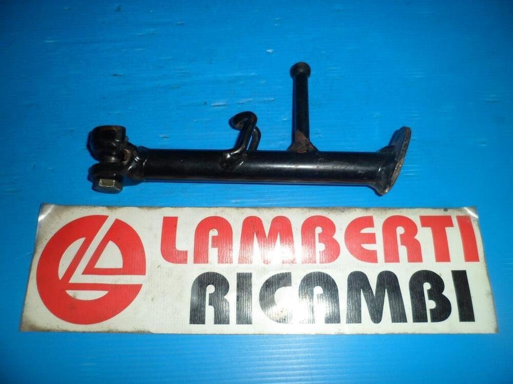 cavalletto laterale YAMAHA X MAX 250 2006 2007 200 
