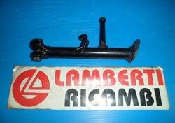 cavalletto laterale YAMAHA X MAX 250 2006 2007 200 