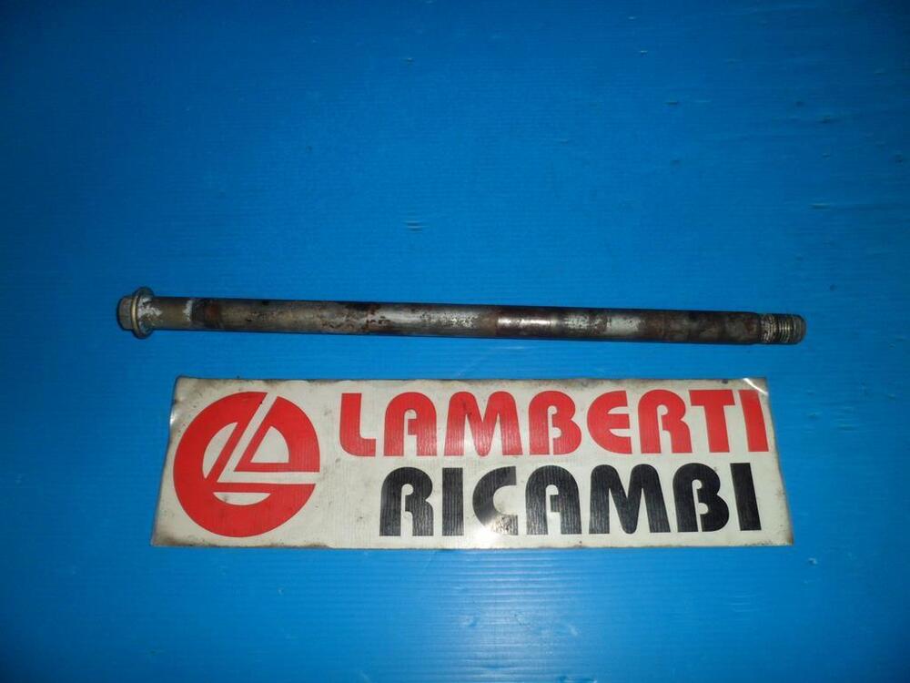 PERNO FORCELLONE HONDA TRANSALP 650 2000 06 RICAMB 