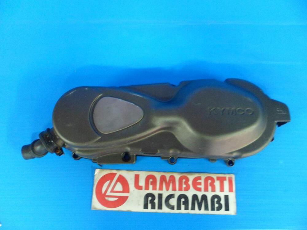 carter frizione KYMCO PEOPLE S 200 2006 2007 2008 