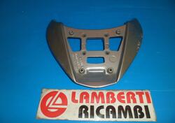 MANIGLIONE CON PICCOLI GRAFFI HANDLE APRILIA LEONA 