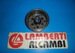 VOLANO FLYWHEEL APRILIA LEONARDO 125 150 1996 2002 