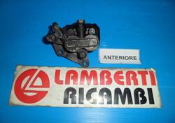 PINZA FRENO ANTERIORE FRONT BRAKE CALIPER PIAGGIO 