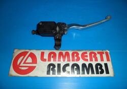 POMPA FRENO ANTERIORE PIAGGIO CARNABY CRUISER 300 