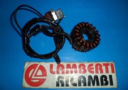 STATORE STATOR PIAGGIO CARNABY CRUISER 300 2009 20 