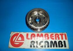 VOLANO FLYWHEEL PIAGGIO CARNABY CRUISER 300 2009 2 