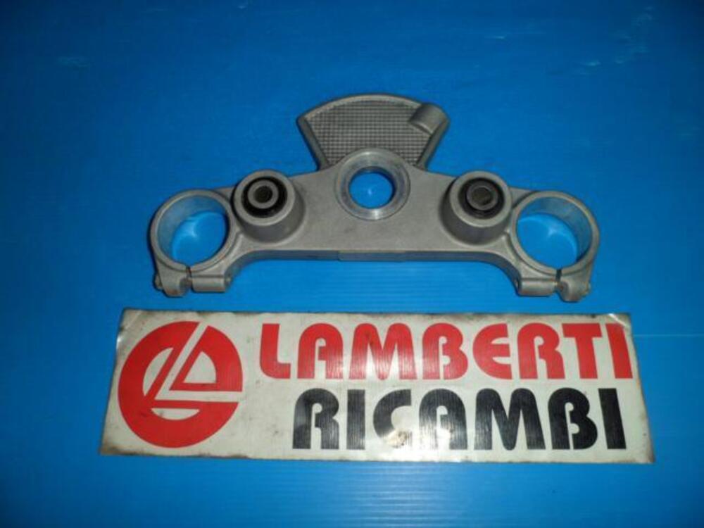 PIASTRA SUPERIORE TOP PLATE YAMAHA T-MAX TMAX 500 