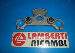 PIASTRA SUPERIORE TOP PLATE YAMAHA T-MAX TMAX 500 