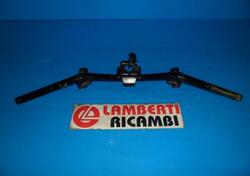 MANUBRIO HANDLEBAR PIAGGIO LIBERTY S 200 2006 2007 