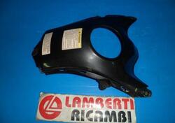 COPRI SERBATOIO CENTRALE TANK COVER SUZUKI FREEWIN 