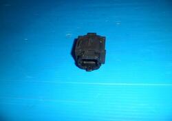 SENSORE CADUTA SENSOR FALL SUZUKI BURGMAN 400 K7 L 