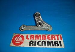 SUPPORTO AMMORTIZZATORE SUZUKI BURGMAN 400 K7 L0 2 