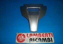 COPERCHIO SCUDO ANTERIORE SUZUKI BURGMAN 650 2005 