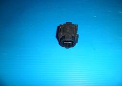 SENSORE CADUTA SENSOR FALL SUZUKI BURGMAN 650 2005 