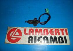 SENSORE CAVALLETTO LATERALE SUZUKI BURGMAN 650 200 