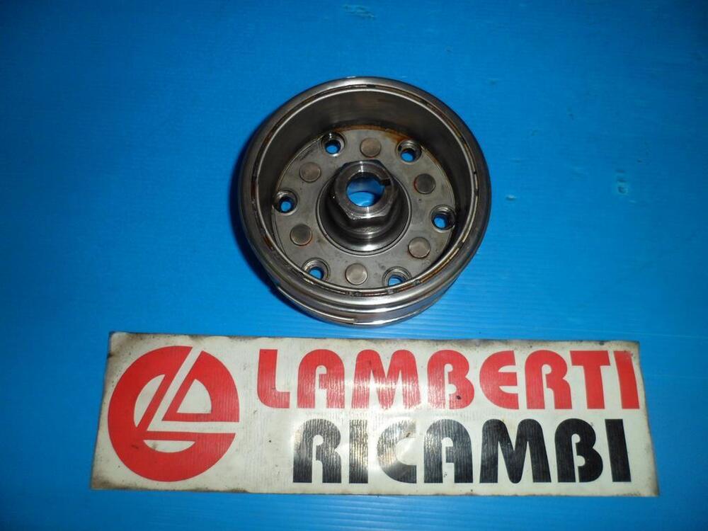 VOLANO FLYWHEEL SUZUKI MARAUDER 800 1997 2002 RICA 