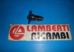 ALBERO A CAMME CAMSHAFTS APRILIA SCARABEO 150 1999 