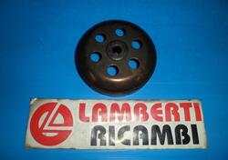 CAMPANA FRIZIONE CLUTCH APRILIA SCARABEO 150 1999 