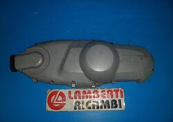 CARTER COPERCHIO FRIZIONE COVER CLUTCH APRILIA SCA 