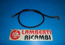 TUBO FRENO ANTERIORE APRILIA SCARABEO 150 1999 200 