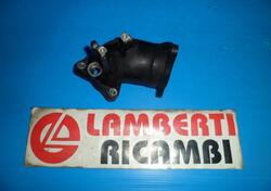 COLLETTORE ASPIRAZIONE INTAKE MANIFOLD APRILIA SCA 