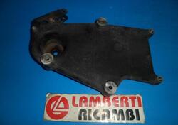 STAFFA RUOTA POSTERIORE APRILIA SCARABEO 500 2003 