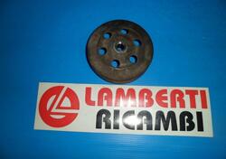 CAMPANA FRIZIONE CLUTCH PIAGGIO LIBERTY S 50 4T SP 